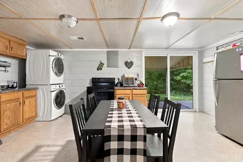 Other - 177 Orchard Cir, Blanchester, OH 45107 photo 5 of 9