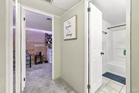 Entry Way - 177 Orchard Cir, Blanchester, OH 45107 photo 2 of 2