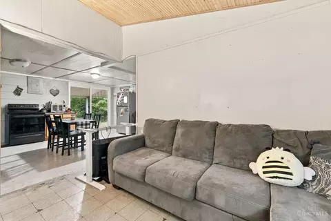Other - 177 Orchard Cir, Blanchester, OH 45107 photo 4 of 9