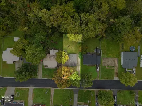 View/Area - 177 Orchard Cir, Blanchester, OH 45107 photo 2 of 3