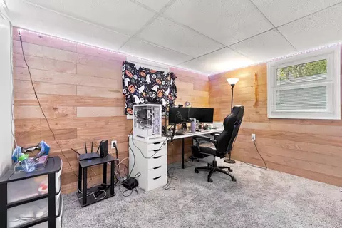 Other - 177 Orchard Cir, Blanchester, OH 45107 photo 9 of 9
