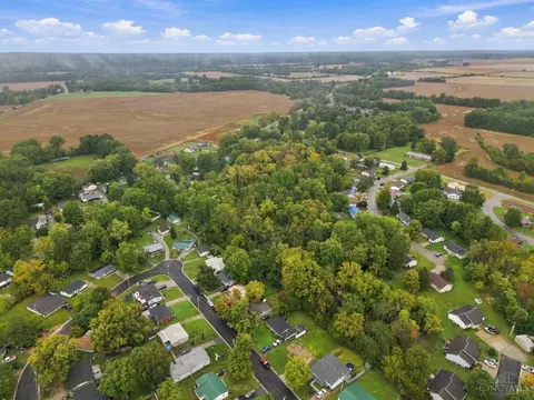 View/Area - 177 Orchard Cir, Blanchester, OH 45107 photo 3 of 3
