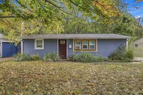 Other - 177 Orchard Cir, Blanchester, OH 45107 photo 2 of 9