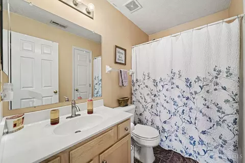 Bath - 6357 Maple Grv, Morrow, OH 45152 photo 1 of 1