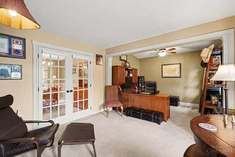 Other - 6357 Maple Grv, Morrow, OH 45152 photo 1 of 5