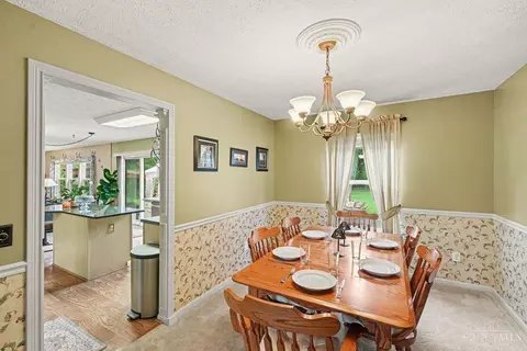 Dining - 6357 Maple Grv, Morrow, OH 45152 photo 1 of 1