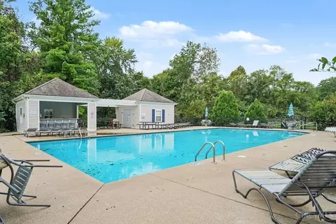 Exterior - 6357 Maple Grv, Morrow, OH 45152 photo 5 of 6