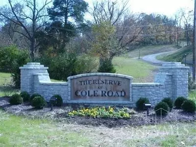 1340 Riverwalk Dr, New Richmond, OH 45157