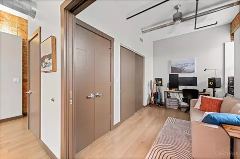 Other - 1408 Elm St, Cincinnati, OH 45202 photo 7 of 9