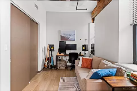 Other - 1408 Elm St, Cincinnati, OH 45202 photo 8 of 9