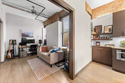 Other - 1408 Elm St, Cincinnati, OH 45202 photo 6 of 9