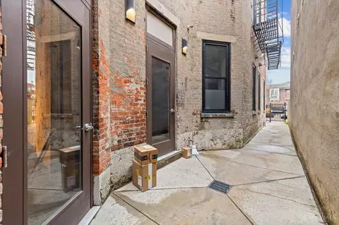 Other - 1408 Elm St, Cincinnati, OH 45202 photo 3 of 9