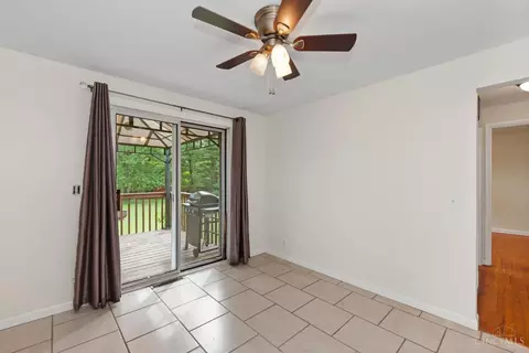 Dining - 475 Breezy Ln, Cincinnati, OH 45244 photo 1 of 1