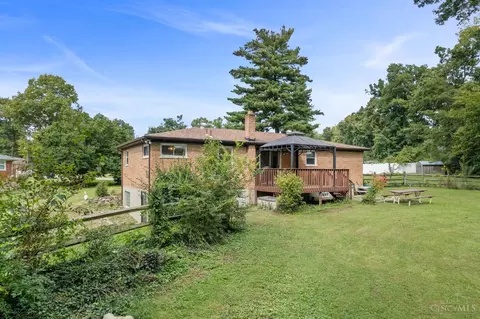 Other - 475 Breezy Ln, Cincinnati, OH 45244 photo 9 of 10