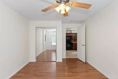 Bedroom - 475 Breezy Ln, Cincinnati, OH 45244 photo 5 of 5
