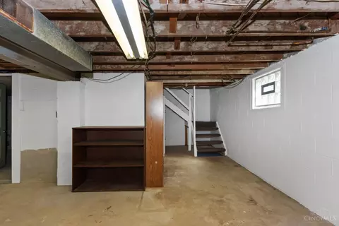 Other - 475 Breezy Ln, Cincinnati, OH 45244 photo 3 of 10