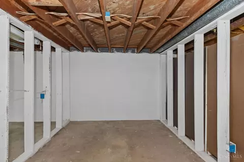 Other - 475 Breezy Ln, Cincinnati, OH 45244 photo 6 of 10