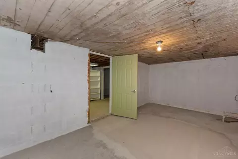 Other - 475 Breezy Ln, Cincinnati, OH 45244 photo 8 of 10