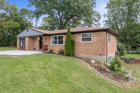Other - 475 Breezy Ln, Cincinnati, OH 45244 photo 1 of 10