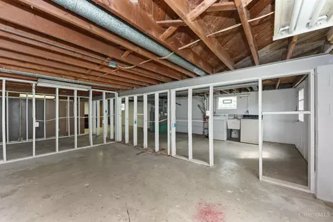 Other - 475 Breezy Ln, Cincinnati, OH 45244 photo 5 of 10