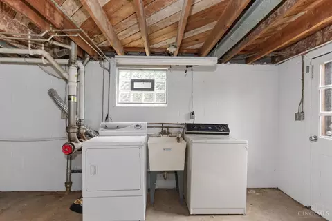 Other - 475 Breezy Ln, Cincinnati, OH 45244 photo 7 of 10