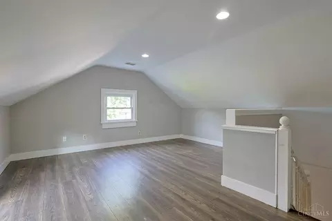Other - 626 Ross Ave, Cincinnati, OH 45217 photo 6 of 6