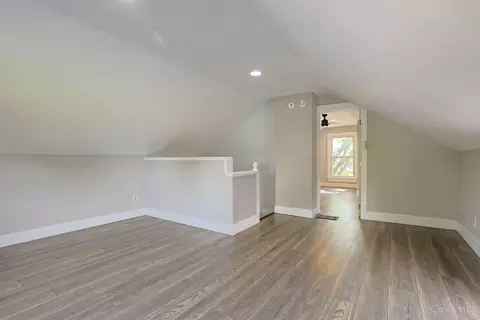 Other - 626 Ross Ave, Cincinnati, OH 45217 photo 4 of 6