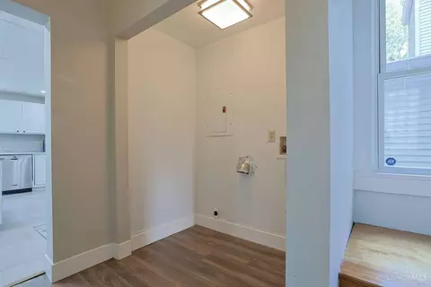 Other - 626 Ross Ave, Cincinnati, OH 45217 photo 5 of 6