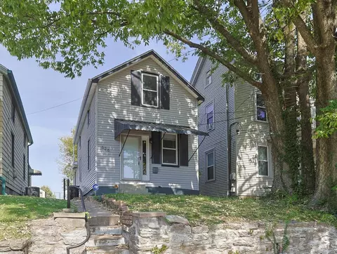 Other - 626 Ross Ave, Cincinnati, OH 45217 photo 2 of 6