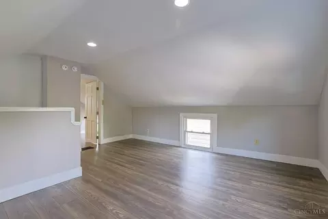 Other - 626 Ross Ave, Cincinnati, OH 45217 photo 3 of 6