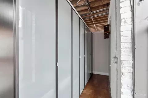 Other - 1908 Dunlap St, Cincinnati, OH 45215 photo 6 of 10
