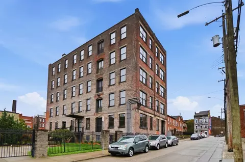 Other - 1908 Dunlap St, Cincinnati, OH 45215 photo 2 of 10