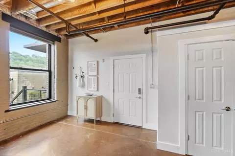 Other - 1908 Dunlap St, Cincinnati, OH 45215 photo 4 of 10