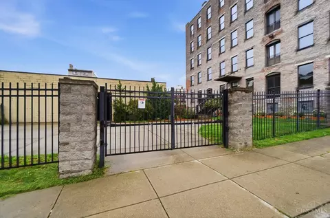Other - 1908 Dunlap St, Cincinnati, OH 45215 photo 10 of 10