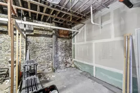 Other - 1908 Dunlap St, Cincinnati, OH 45215 photo 9 of 10