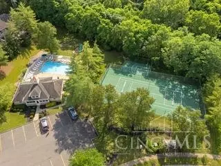 Other - 6421 Copperleaf Ln, Cincinnati, OH 45230 photo 2 of 3