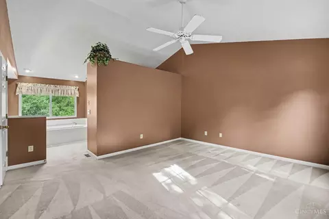 Bedroom - 6421 Copperleaf Ln, Cincinnati, OH 45230 photo 1 of 5