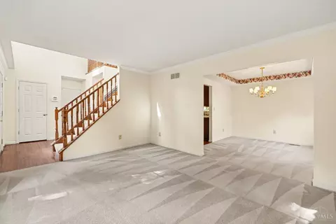 Living - 6421 Copperleaf Ln, Cincinnati, OH 45230 photo 1 of 5