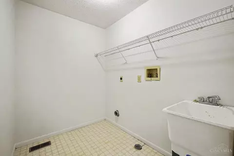 Other - 6421 Copperleaf Ln, Cincinnati, OH 45230 photo 1 of 3