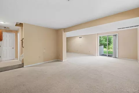 Living - 6421 Copperleaf Ln, Cincinnati, OH 45230 photo 5 of 5