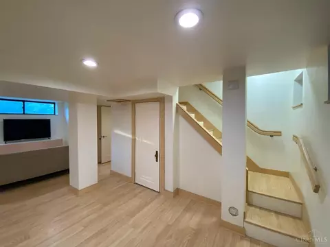 Other - 4411 Schulte Dr, Cincinnati, OH 45205 photo 2 of 2