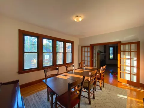 Dining - 4411 Schulte Dr, Cincinnati, OH 45205 photo 1 of 1