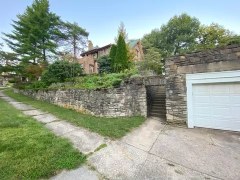 Exterior - 4411 Schulte Dr, Cincinnati, OH 45205 photo 9 of 9