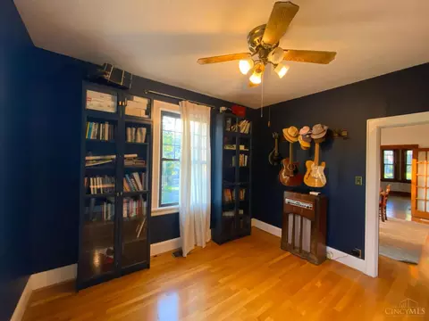 Other - 4411 Schulte Dr, Cincinnati, OH 45205 photo 1 of 2