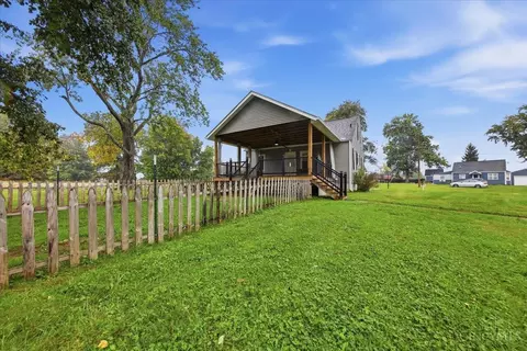 Other - 1237 Traction Rd, Batavia, OH 45103 photo 10 of 11