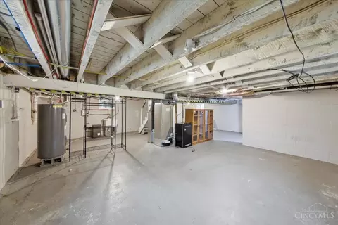Other - 1237 Traction Rd, Batavia, OH 45103 photo 8 of 11