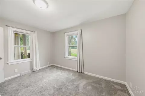 Bedroom - 1237 Traction Rd, Batavia, OH 45103 photo 1 of 7