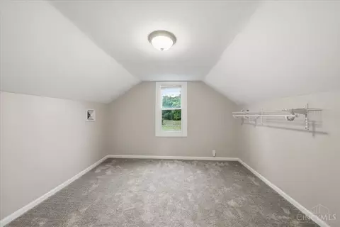 Other - 1237 Traction Rd, Batavia, OH 45103 photo 6 of 11