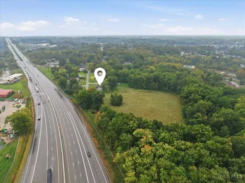 View/Area - 1237 Traction Rd, Batavia, OH 45103 photo 8 of 11