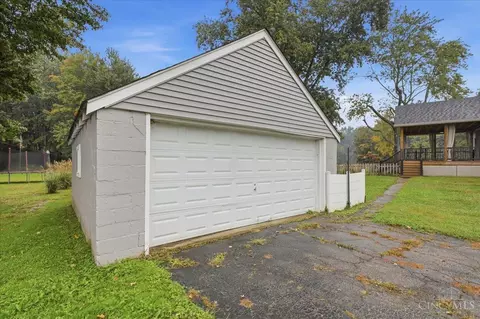 Exterior - 1237 Traction Rd, Batavia, OH 45103 photo 18 of 18